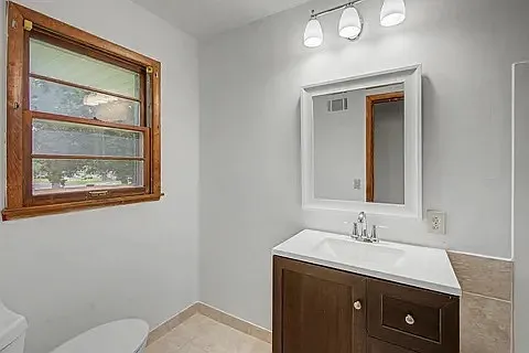 3701 Adair Ave N — Photo 14