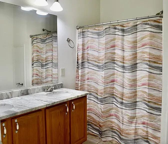 830 Jordan St — Photo 17