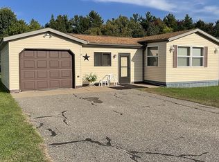 11046 Deer Run Rd, Brainerd, MN 56401