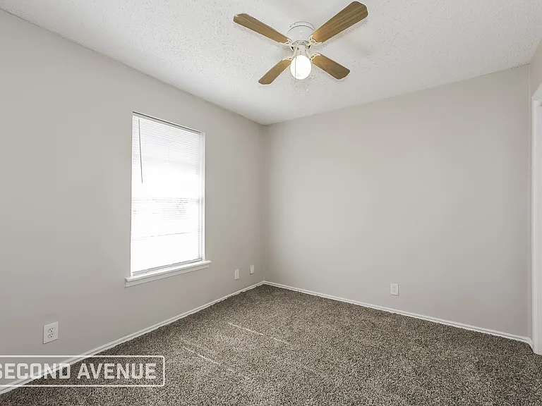 3412 Beth Dr — Photo 19