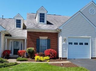 6902 Indian Spring Ln, Fredericksburg, VA
