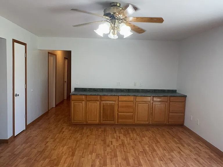94 Vandergrift Dr — Photo 13
