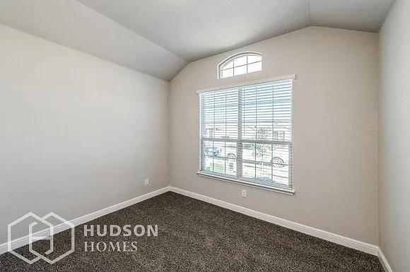 2436 Moon Ranch Dr — Photo 27