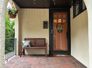 (Undisclosed Address), Floral Park, NY 11001