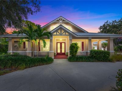 7825 SE Bighorn Dr, Hobe Sound, FL, 33455