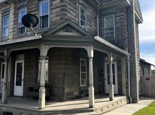 2192 Main St, Northampton, PA 18067