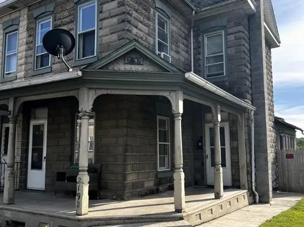 2192 Main St, Northampton, PA 18067