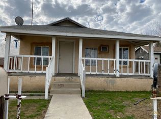 133 Crystal St, Taft, CA