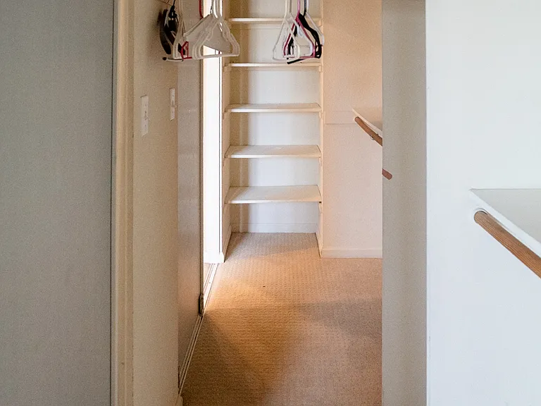 4241 Remora Dr — Photo 24