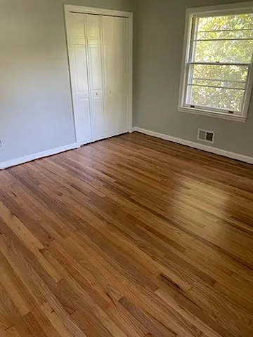 731 Gay Dr — Photo 11