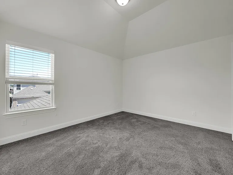 310 Myrtle Beach Dr — Photo 29