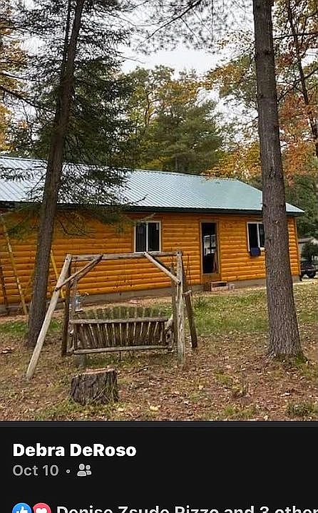 2nd image of 501 Whitetail Dr