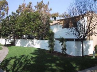 The Californian Apartments- HB, Huntington Beach, CA 92647