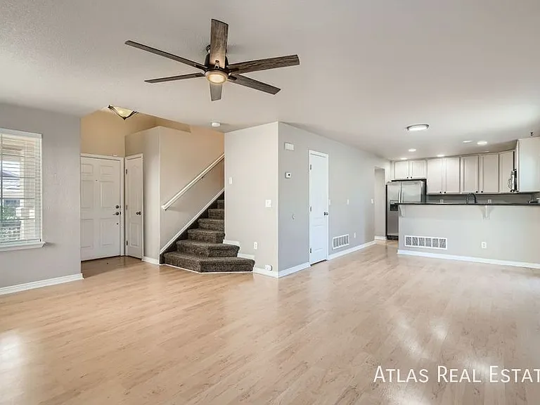 7830 Kettle Drum St — Photo 2