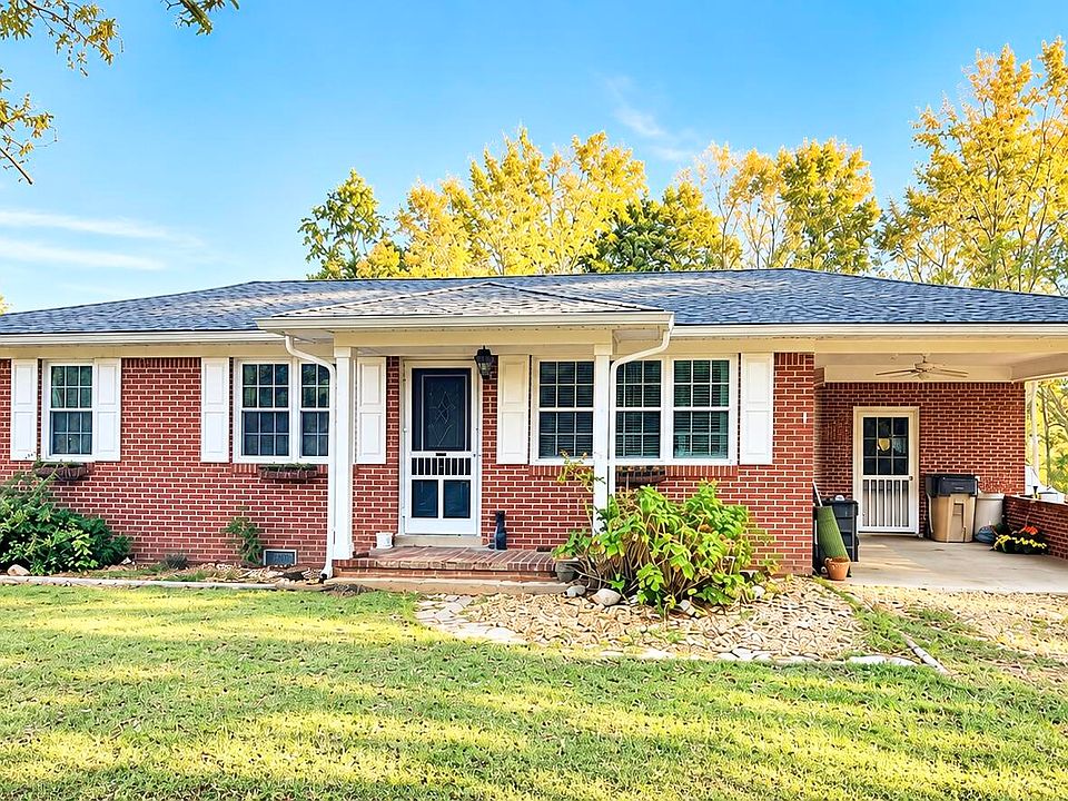 1st image of 20738 Mississippi Alabama Rd #23