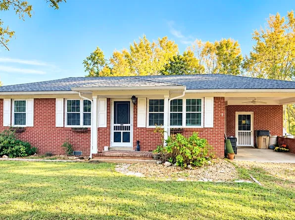 20738 Mississippi Alabama Rd #23, Tremont, MS 38876