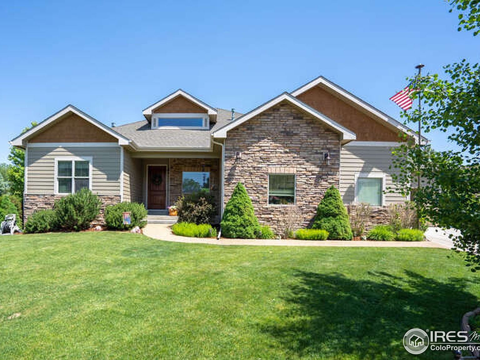 1608 Richards Lake Rd, Fort Collins, CO 80524 Zillow
