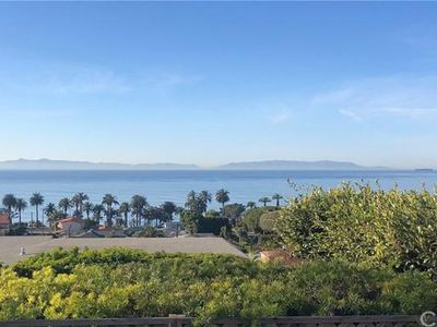 3603 S Leland St, San Pedro, CA, 90731