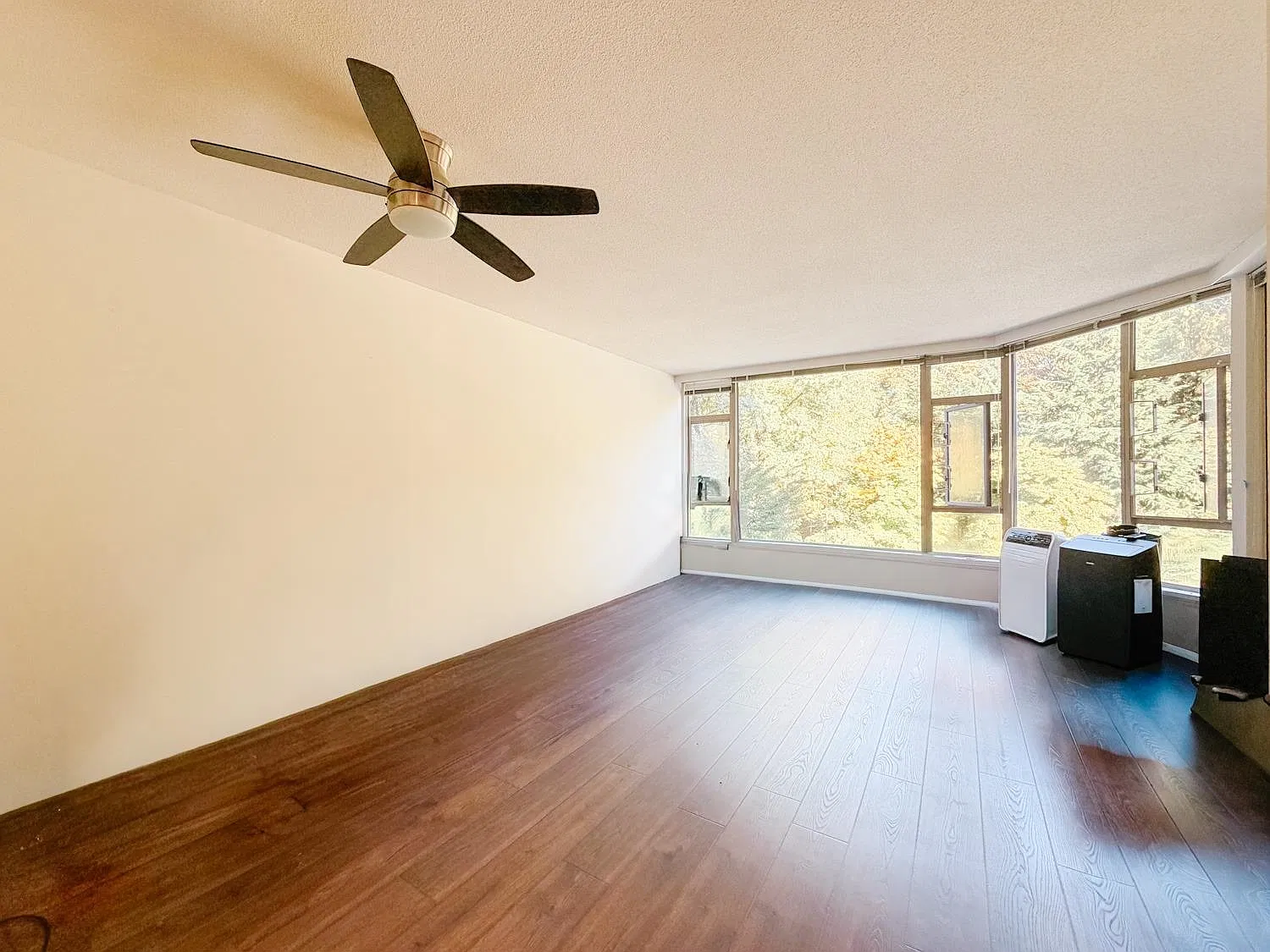 1 bed, 720 sqft, $2,495 — Photo 4