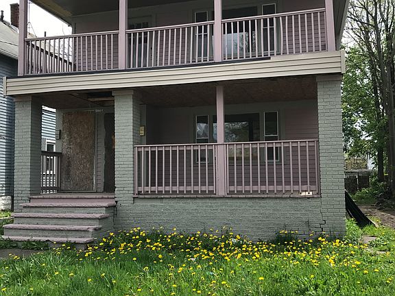 3rd image of 13304 Benwood Ave