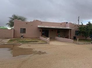 820 E Carlise Rd, Phoenix, AZ 85086