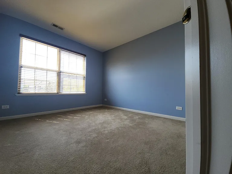 137 Willey St — Photo 15