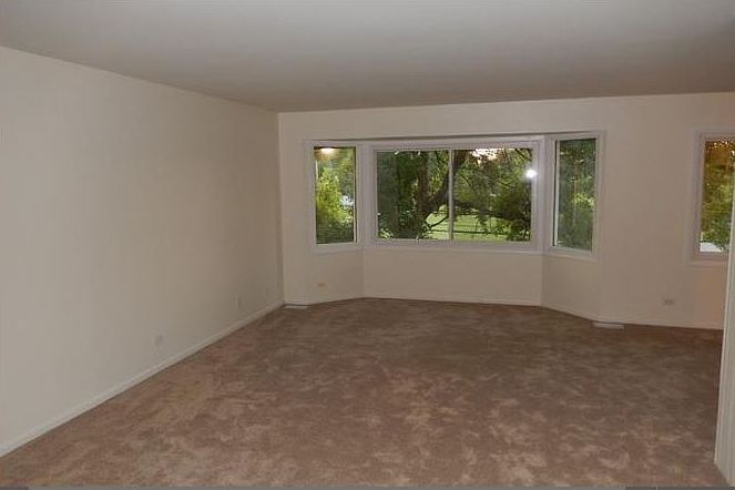 1st image of 3104 Roberts Dr APT 7