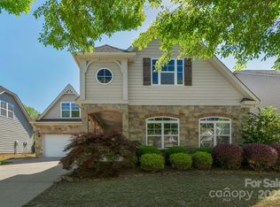 3009 Scottcrest Way, Waxhaw, NC 28173