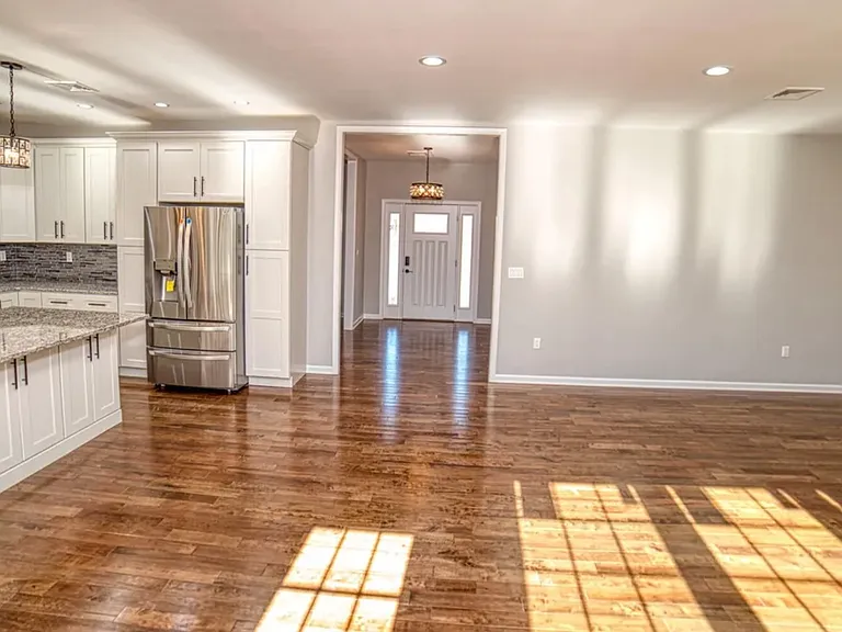 1436 Astolat Rd — Photo 7