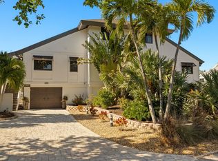 974 Greenwood Ct S, Sanibel, FL 33957