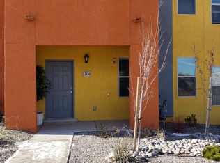 11836 Cicada Rd SE, Albuquerque, NM 87123