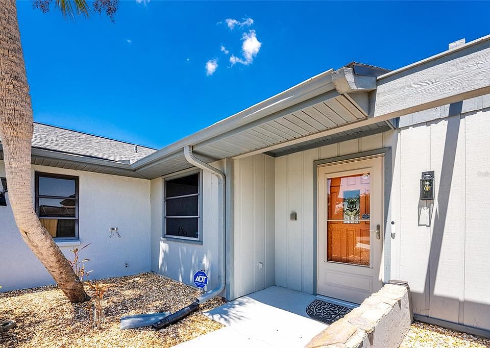 9340 Saint Catherine Ave, Englewood, FL 34224 | Zillow