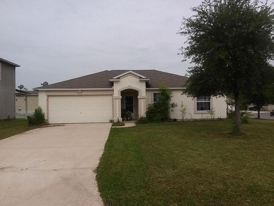 1st image of 10964 River Falls Dr