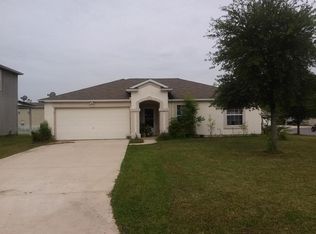10964 River Falls Dr, Jacksonville, FL 32219