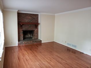 1801 Ridgeway Ave NW, Atlanta, GA 30318