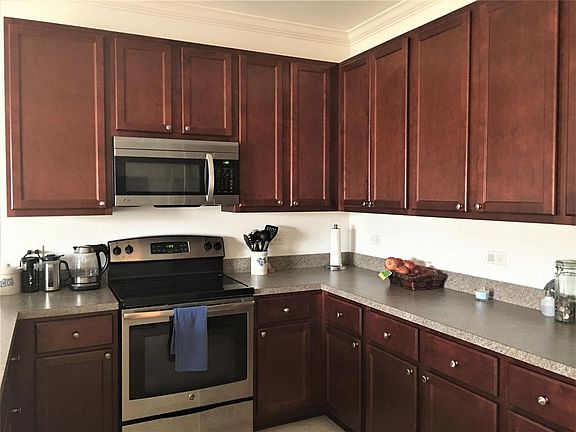 5th image of 1525 Rollesby Way #1