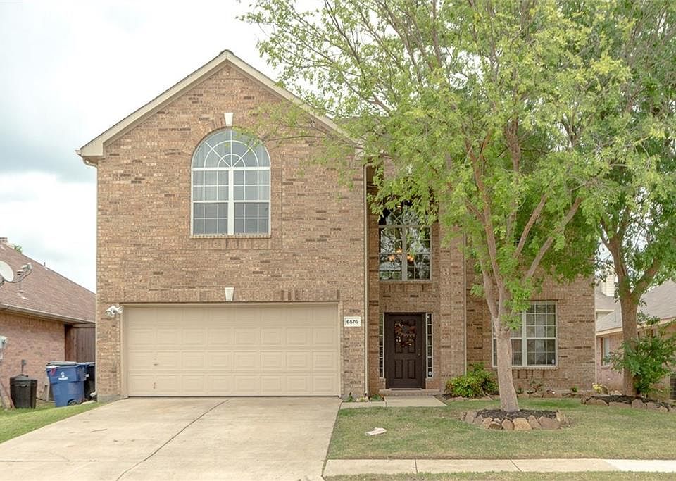 1st image of 6576 Clydesdale Ct