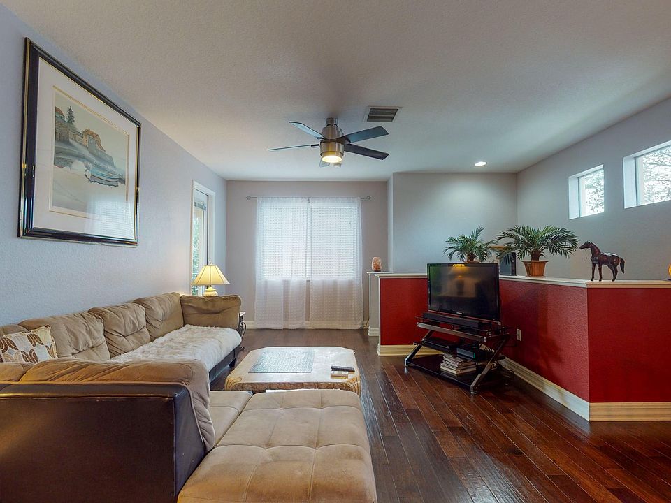 1st image of 42 SE Sedona Circle #203