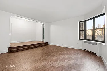225 East 74th Street #4N image 1 of 12