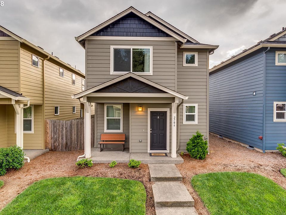 1st image of 2706 NE 88th Pl