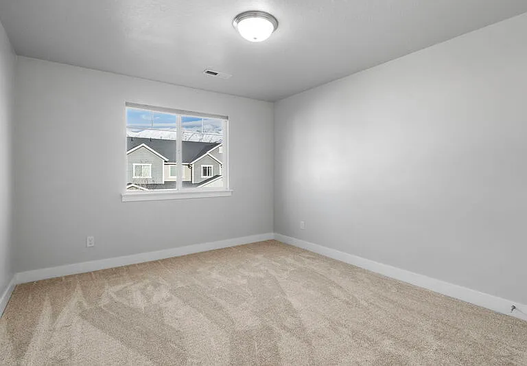 219 W Silver Springs Dr #OVER DOOR — Photo 25