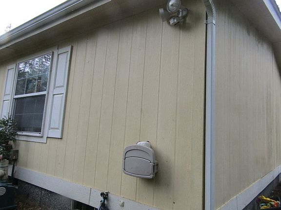 2nd image of 20228 NW Big Sky Ln