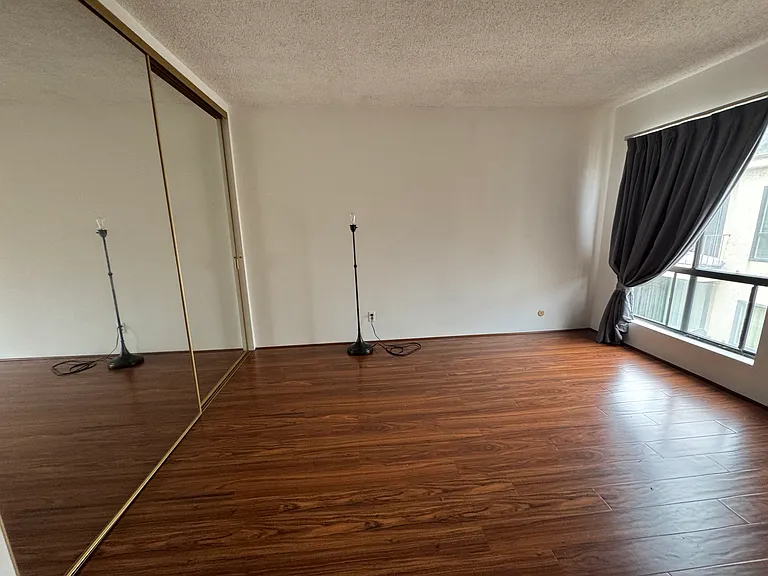 1730 Camino Palmero St #529 — Photo 7