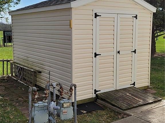 4th image of 5555 Purdy Rd Lot 70