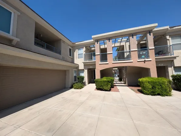 820 Titan Peak Pl Unit 102, Las Vegas, NV 89144