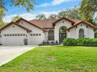 15917 Ellsworth Dr, Tampa, FL 33647