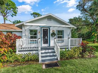 1654 26th Ave, Vero Beach, FL 32960