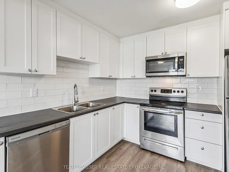 1570 Adelaide St N #224 — Photo 18