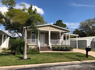 8805 Westchester Rd, Tampa, FL 33635