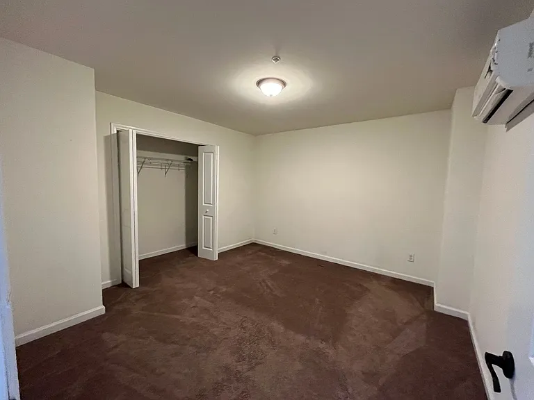 99 Pine Street — Photo 26